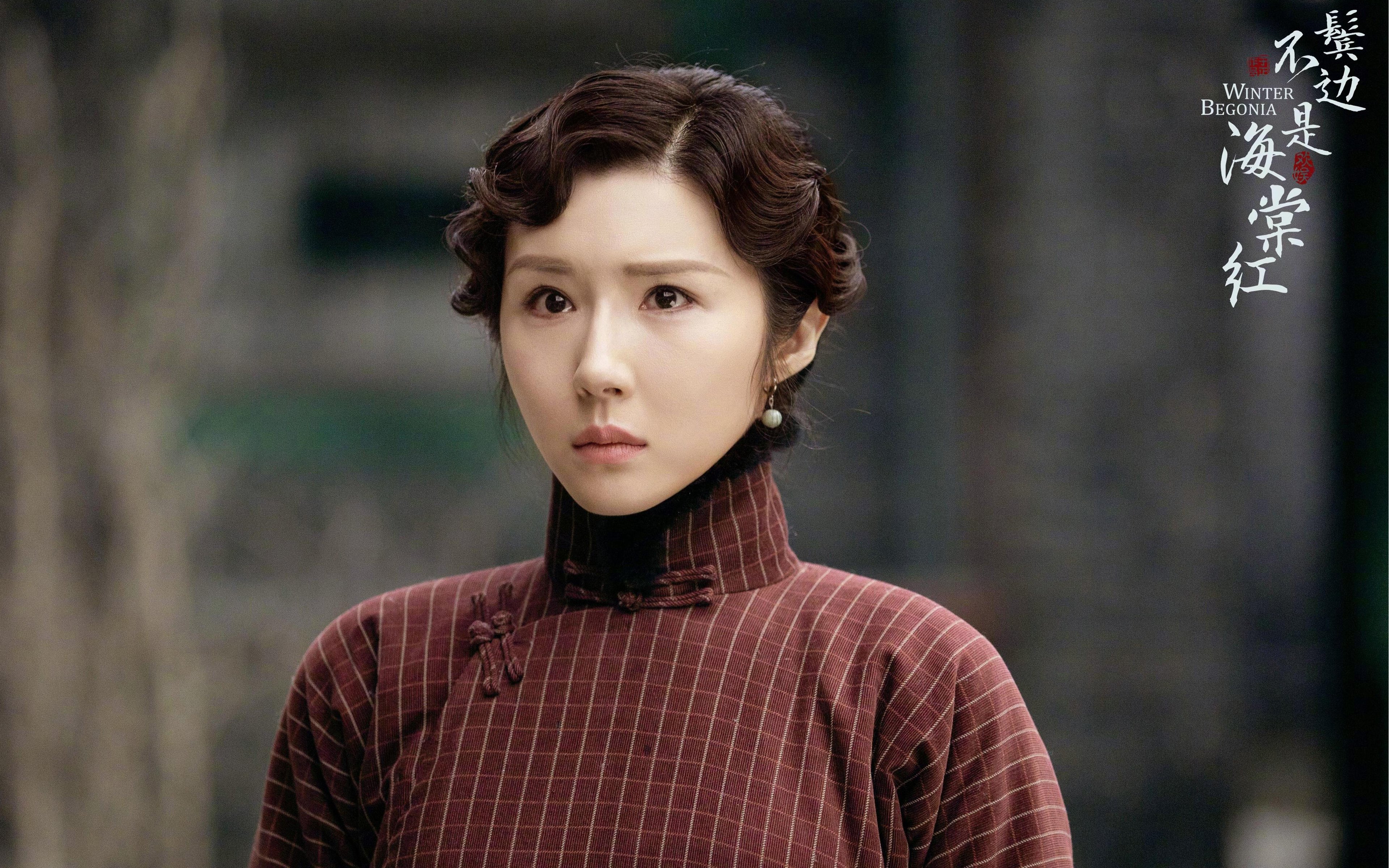 欧洲杯极限扣篮:边路突击中的力量美学,欧洲杯扣篮王