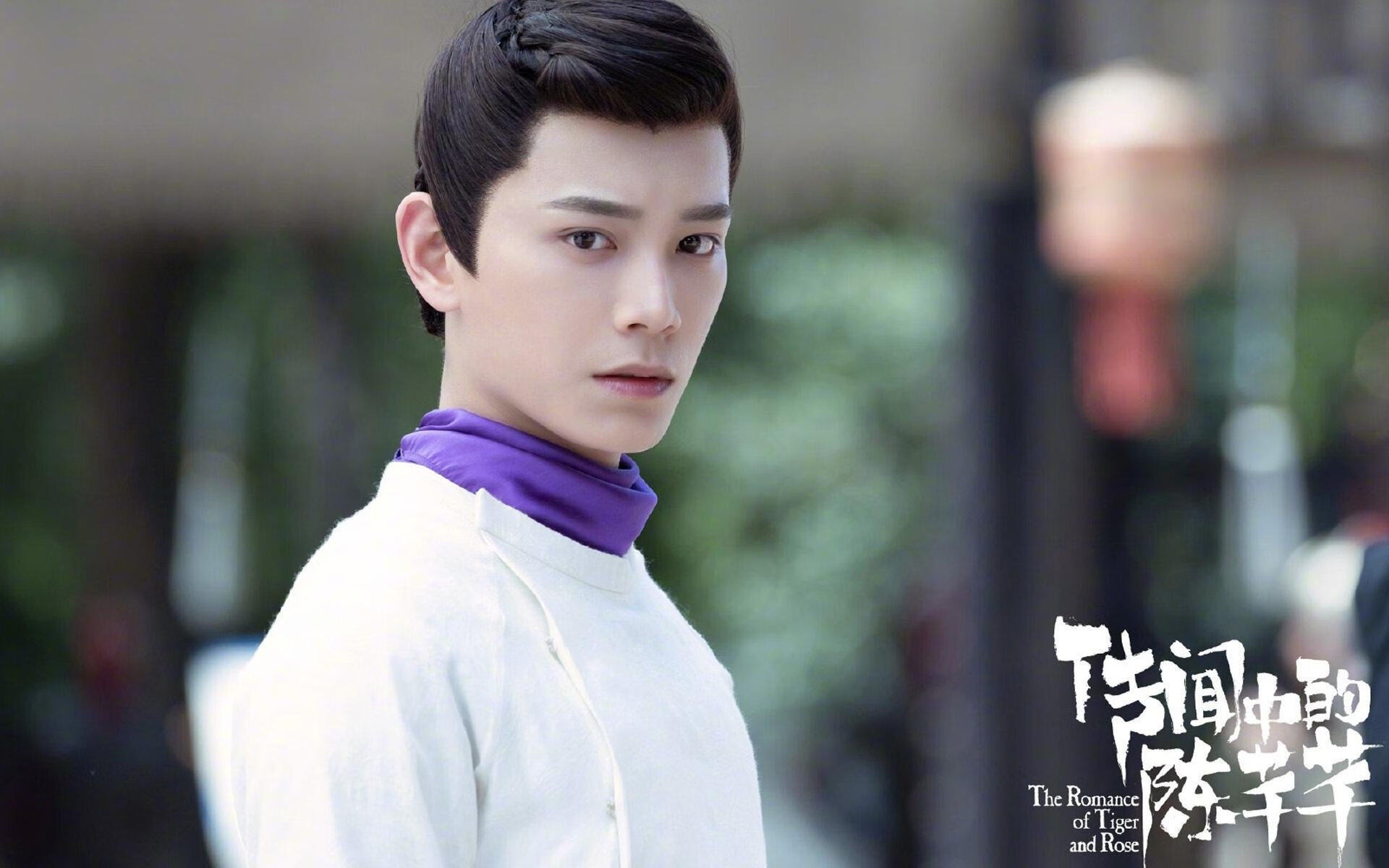 乐鱼体育官网优惠-欧洲杯精彩再现：变阵、传球、绝杀不停！，欧洲欧洲杯