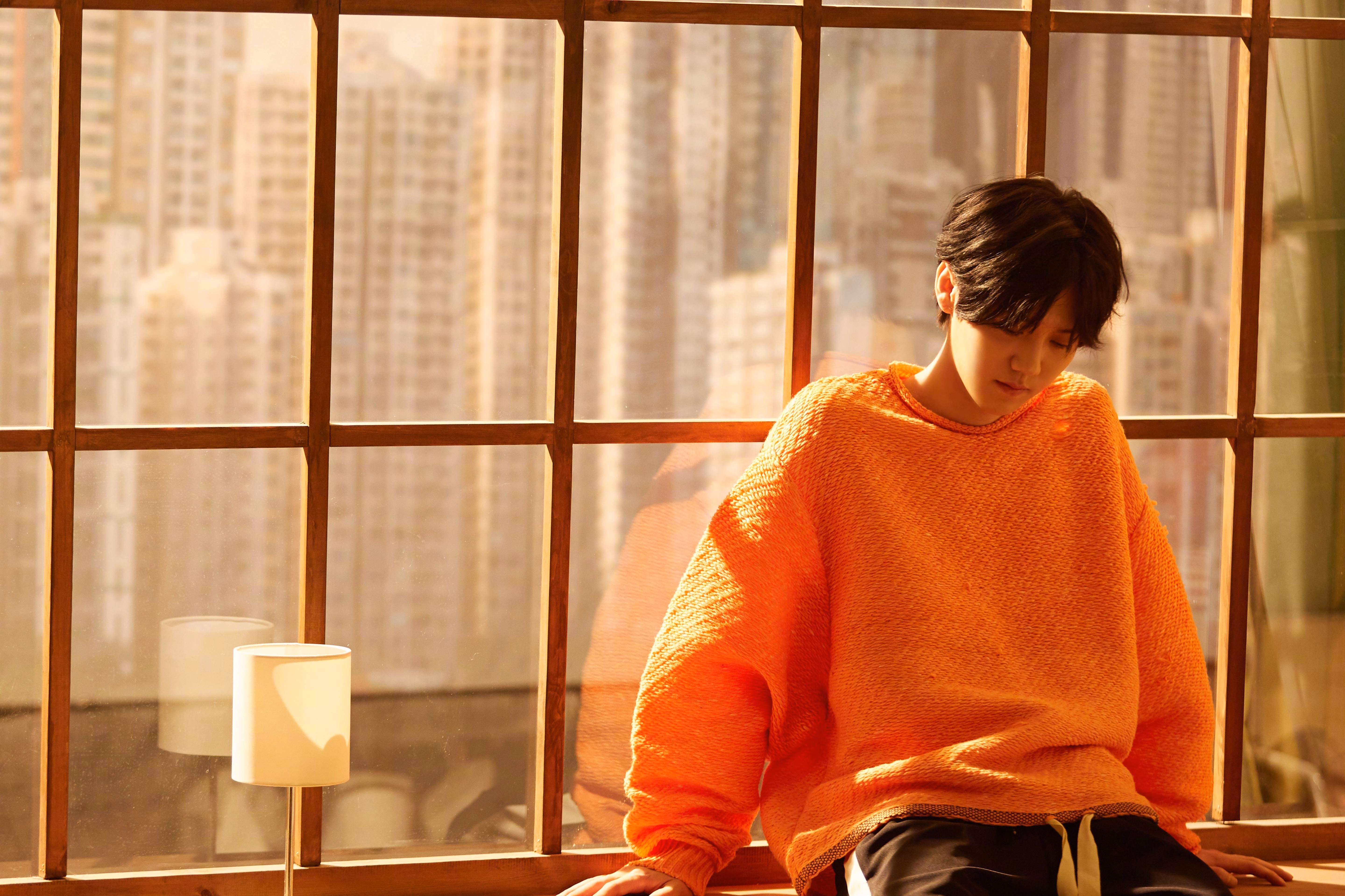 水球小组赛中立代表队A连胜不断，水球小组赛中立代表队a连胜不断吗