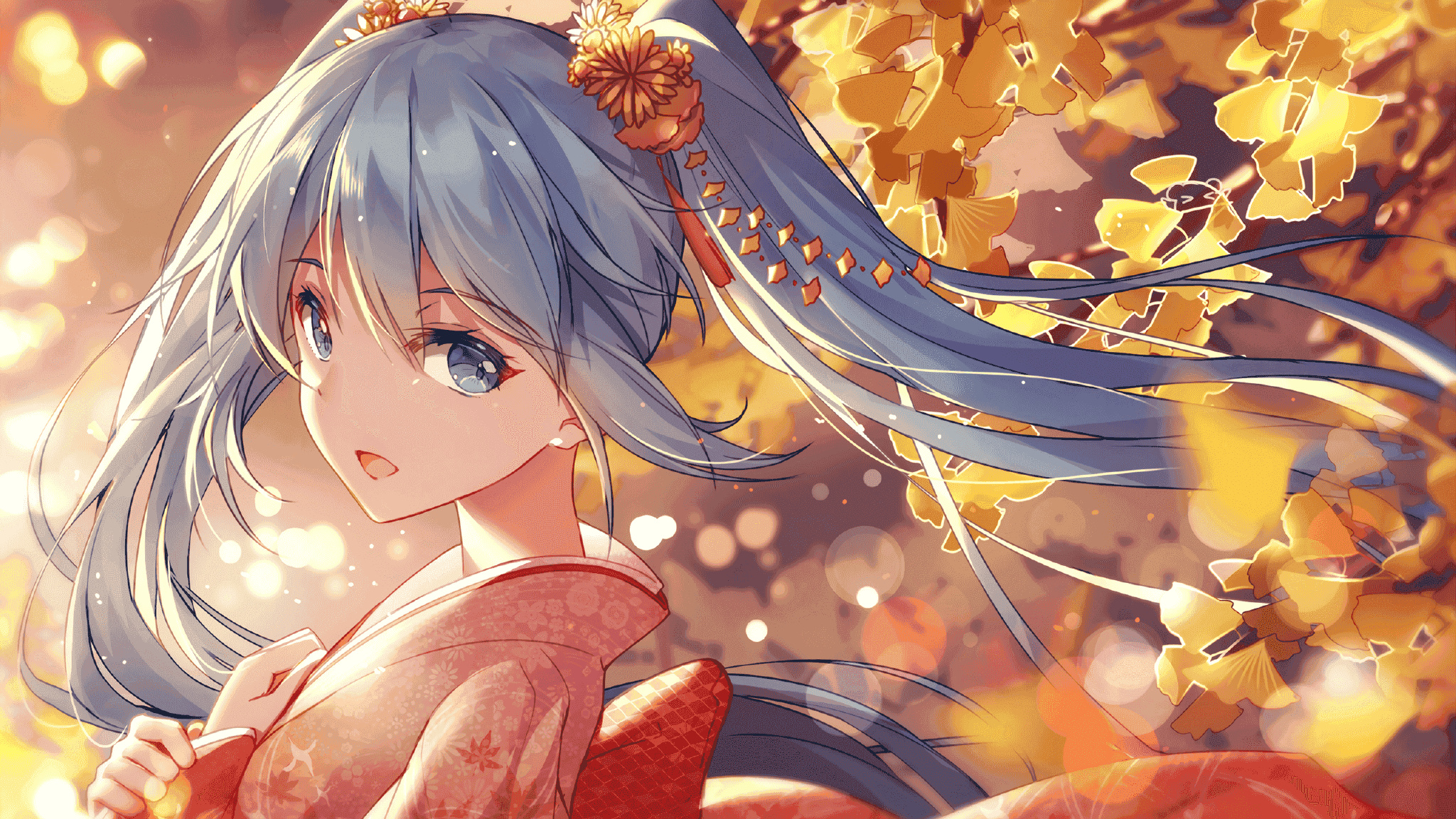 水球焦点战波兰沉着应对,水球战术