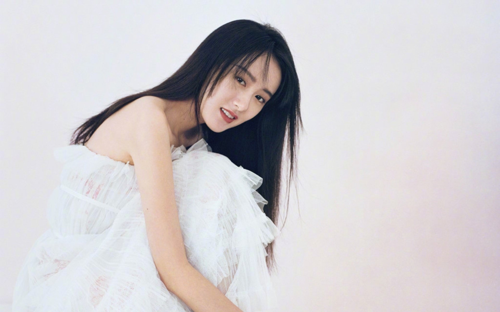 法国橄榄球：强大的青训体系为全球输送顶级人才，法国橄榄球厉害吗