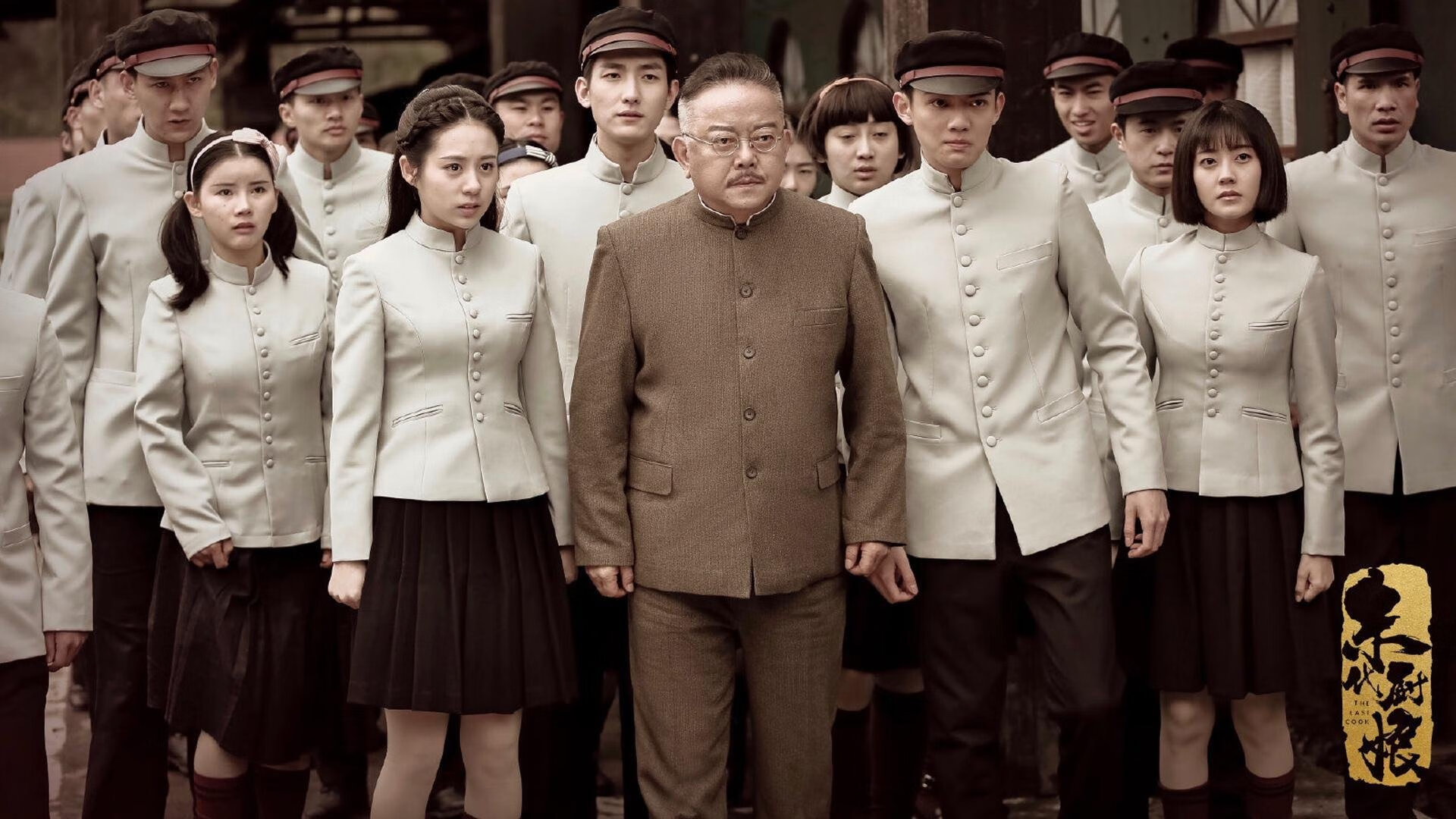 法甲新秀崭露锋芒：未来领军人物！，法甲新赛季前瞻