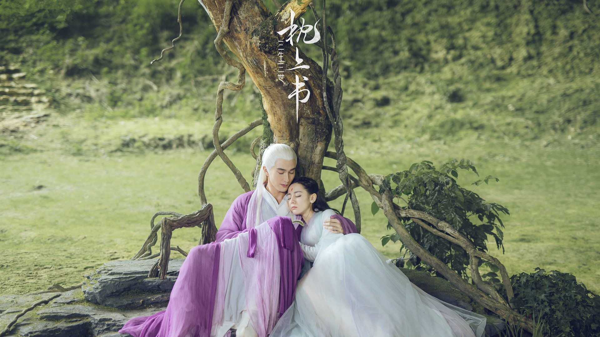 乐鱼体育app官网下载-混合泳项目比利时选手发挥均衡，混合泳比赛项目包括