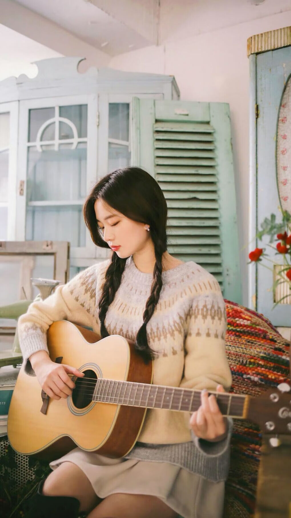 热火赛前热身动作更新保持竞技状态，热火比赛视频