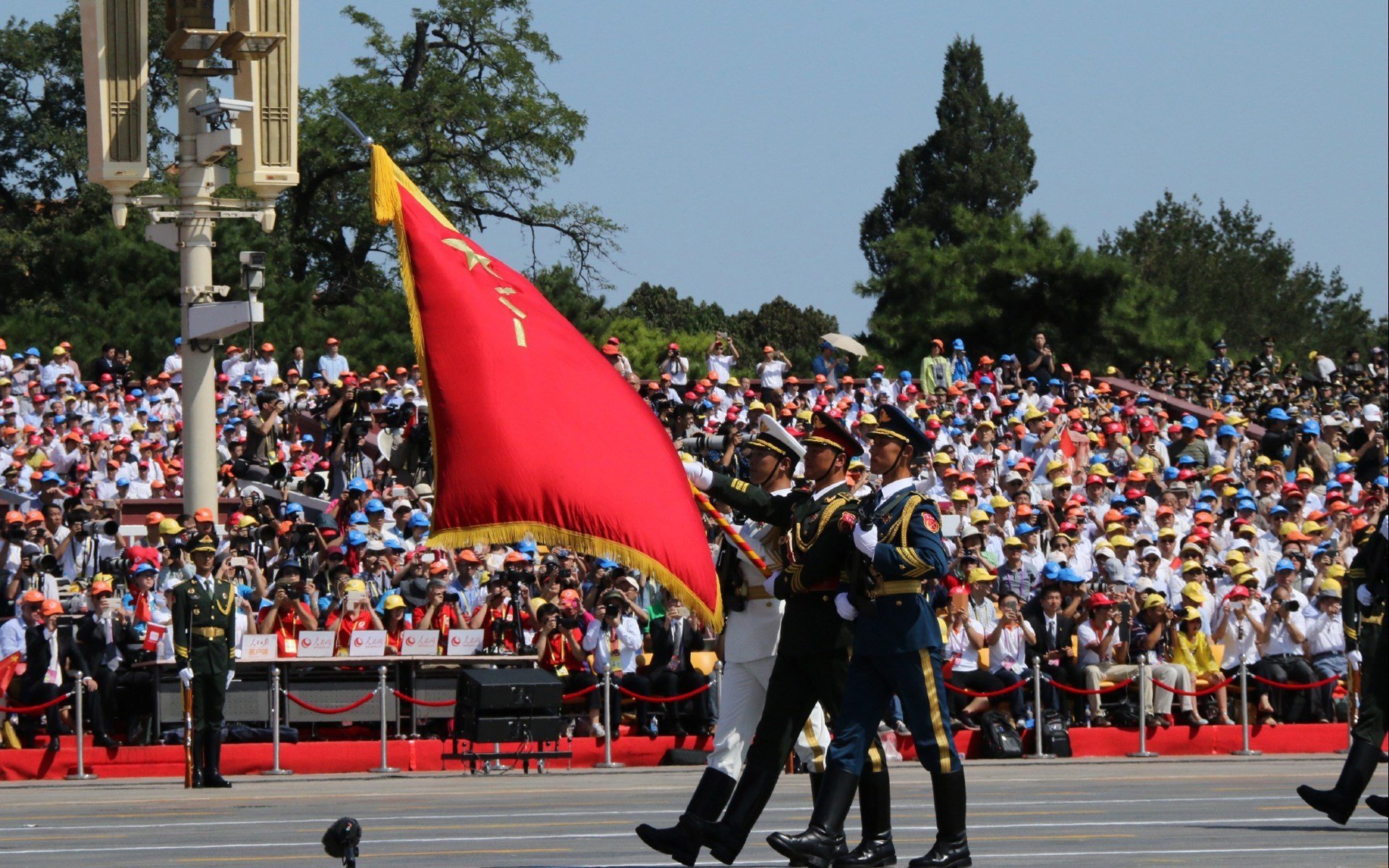 王嘉男火线复出跳远大奖赛，王嘉楠跳远