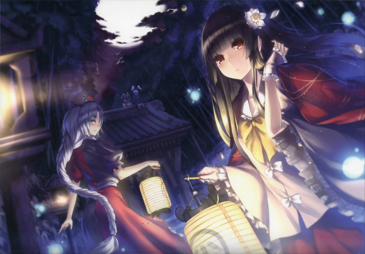 乐鱼体育在线入口-球迷线上投票选出赛场最佳应援口号，互动性增强，篮球赛应援