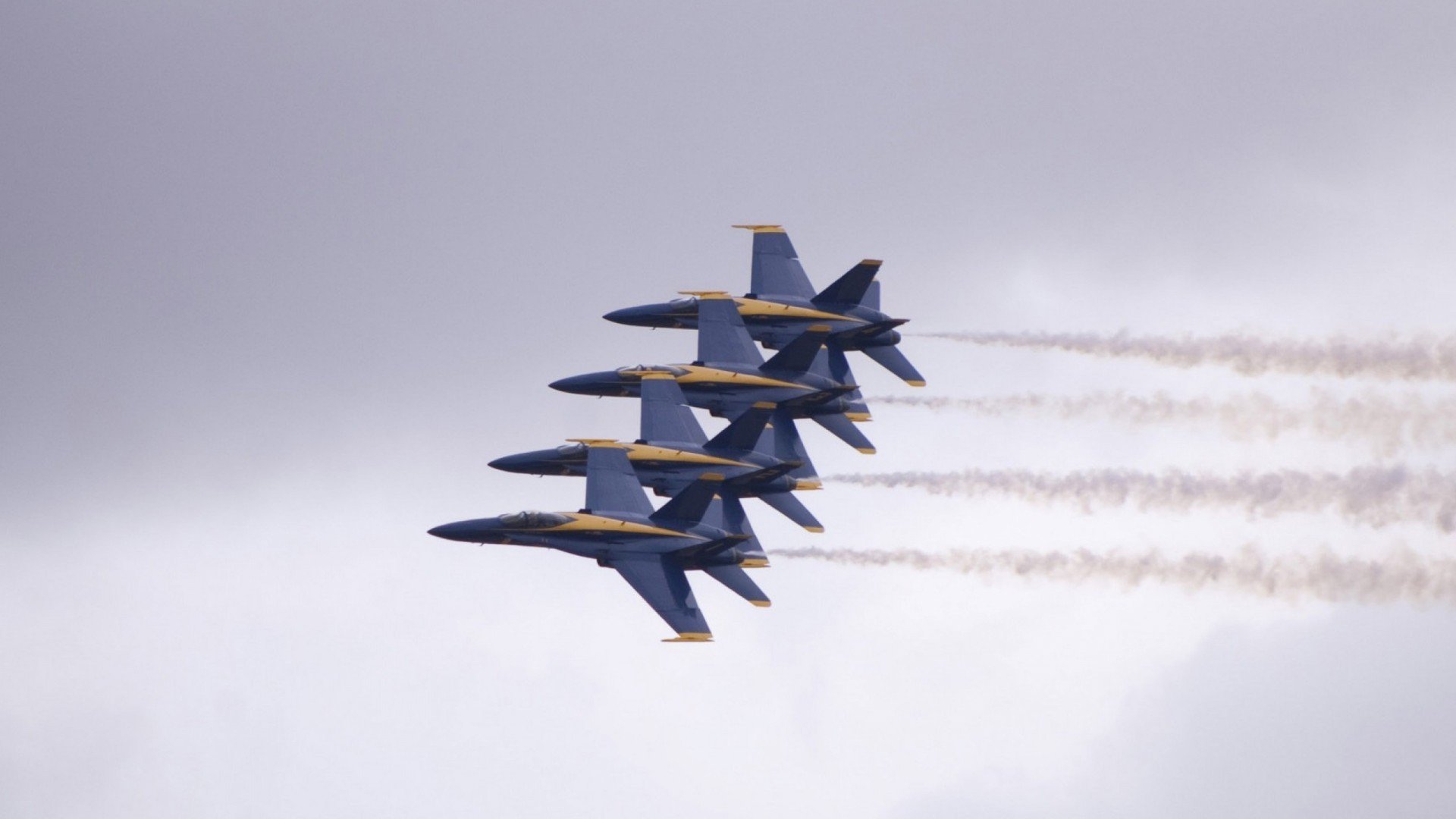 乐鱼体育下载入口-科特迪瓦男篮在非洲锦标赛中巅峰再现，粉碎历史纪录，科特迪瓦男篮排名