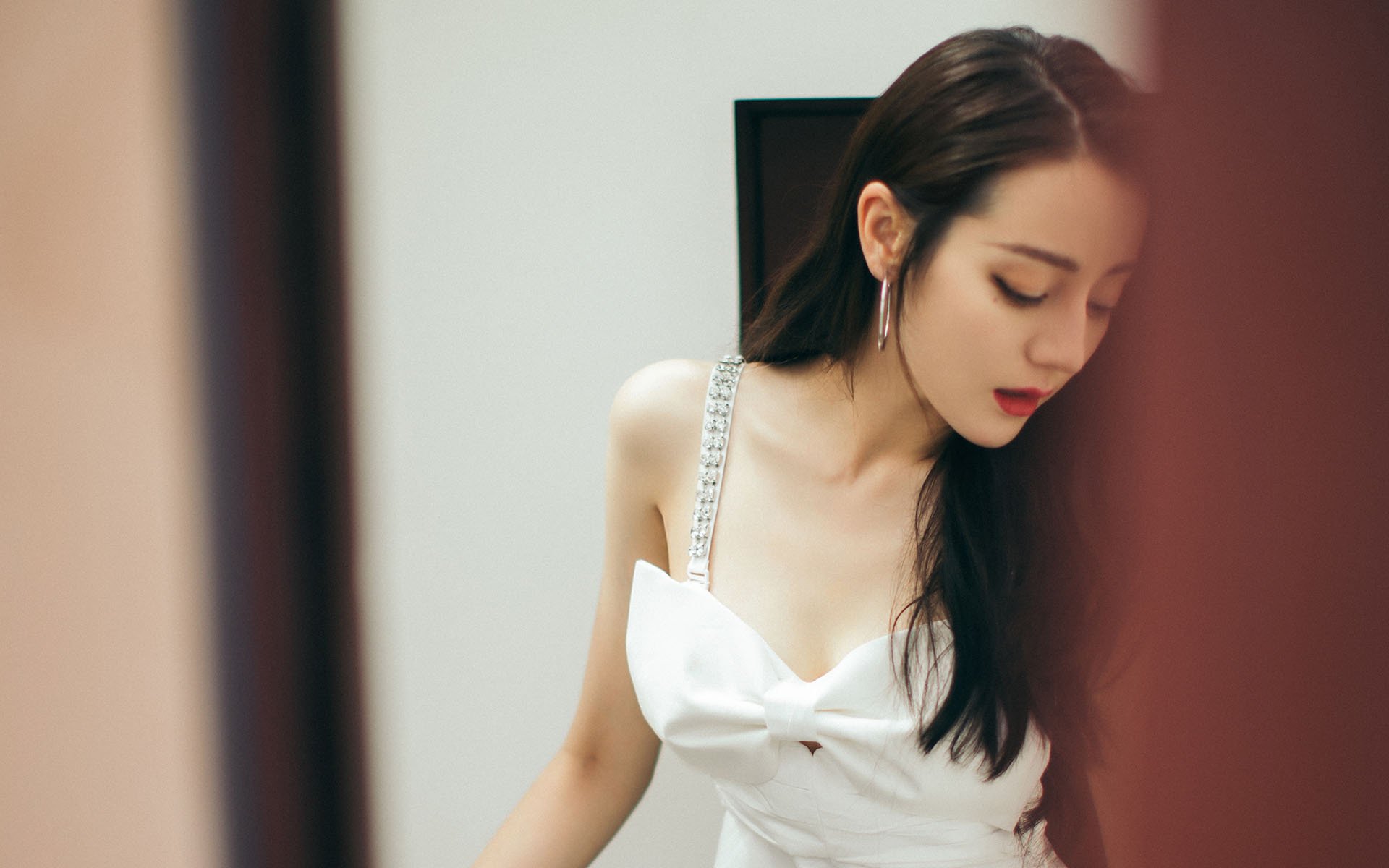 乐鱼体育登陆-篮球职业联赛场均得分创下新高，篮球联赛水平