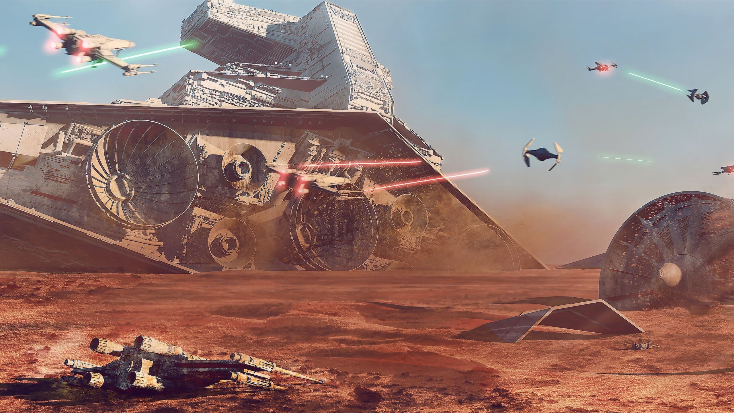 美洲杯明星闪耀：突破极限，精彩控场！，美洲杯个人榜