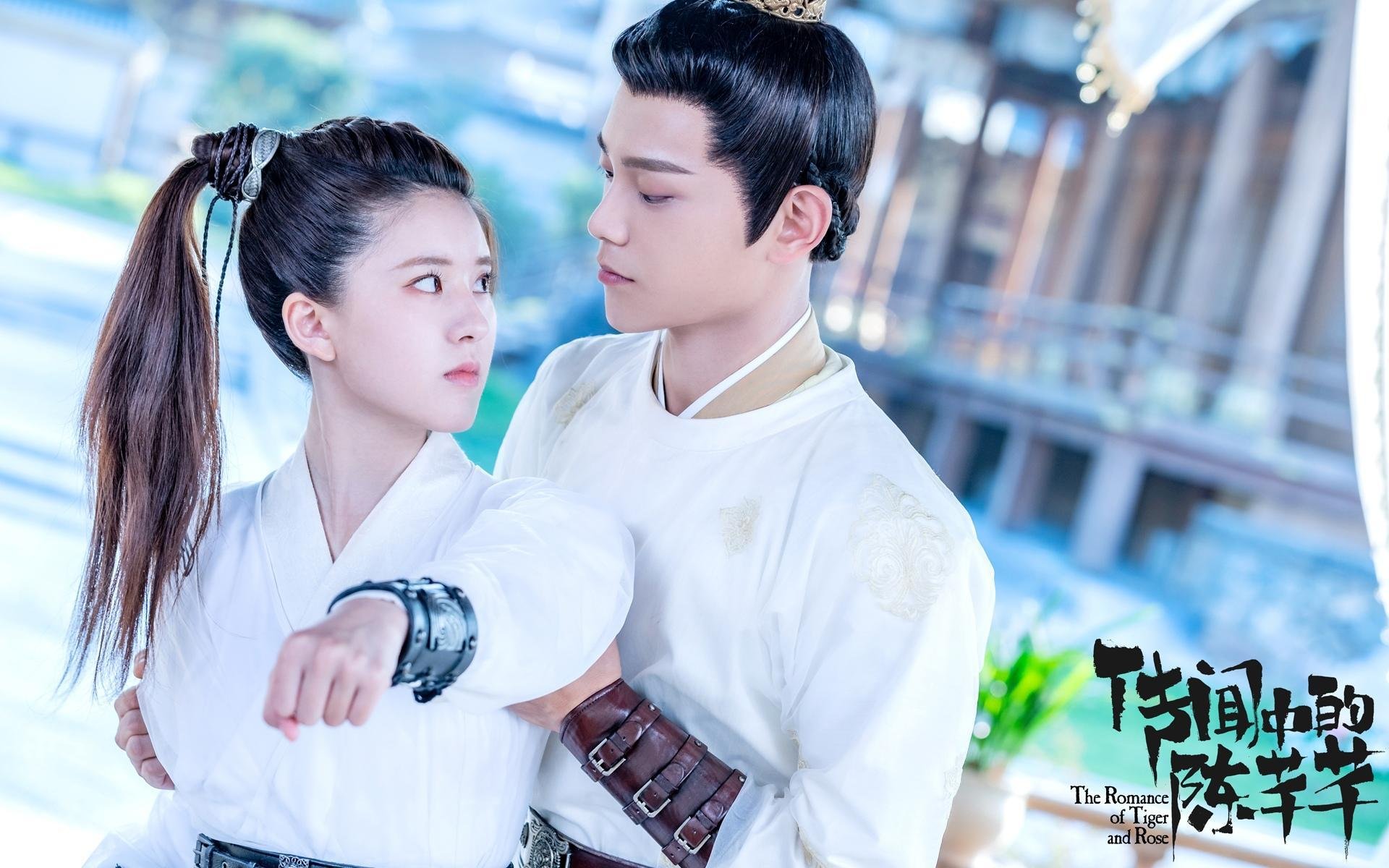 乐鱼app-职业与校园联赛协同发展推动足球普及提升水平，校园足球联赛实施方案