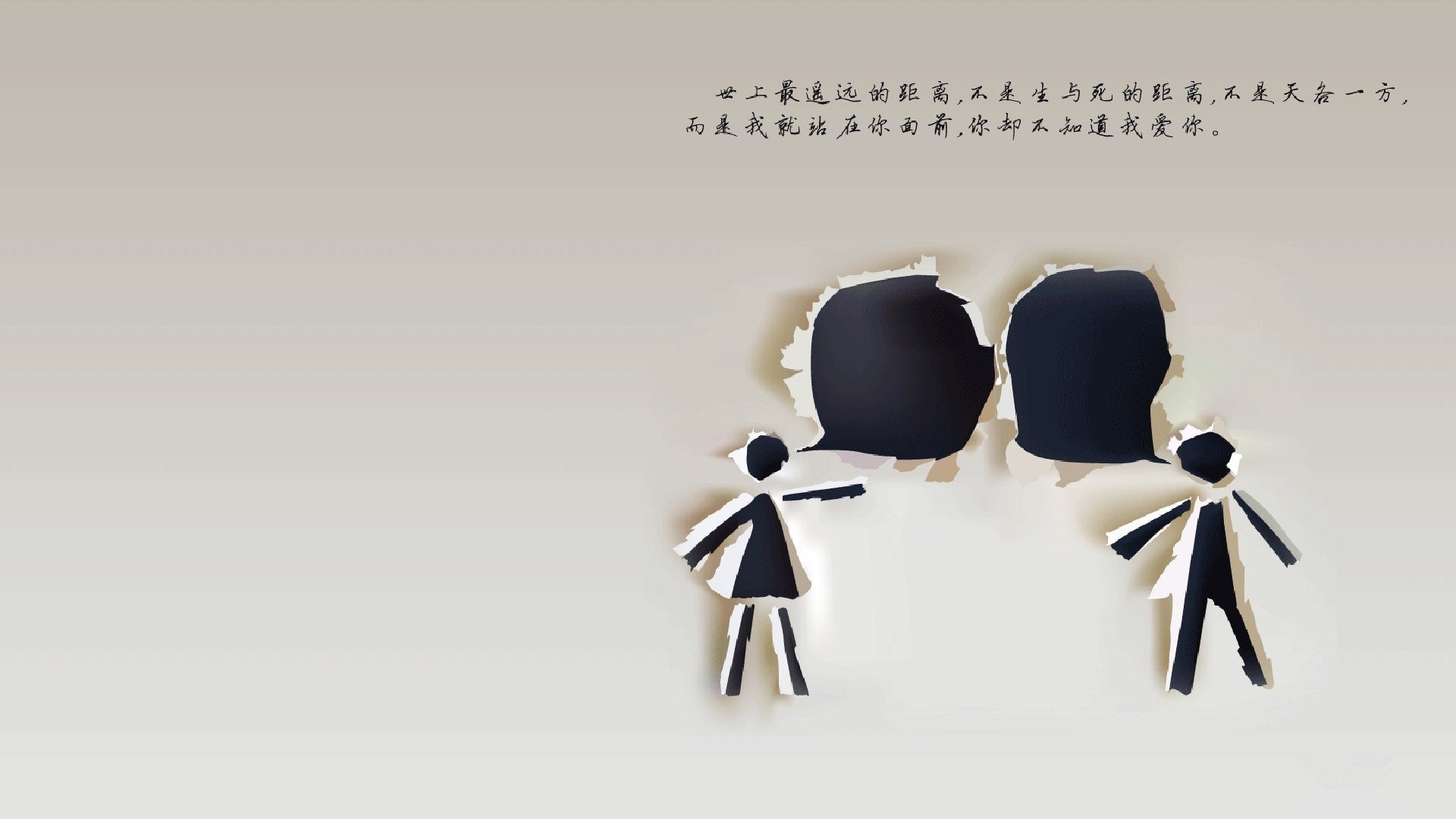 西甲绝妙瞬间：控球、破门、扑救都精彩纷呈！，2021赛季西甲用球