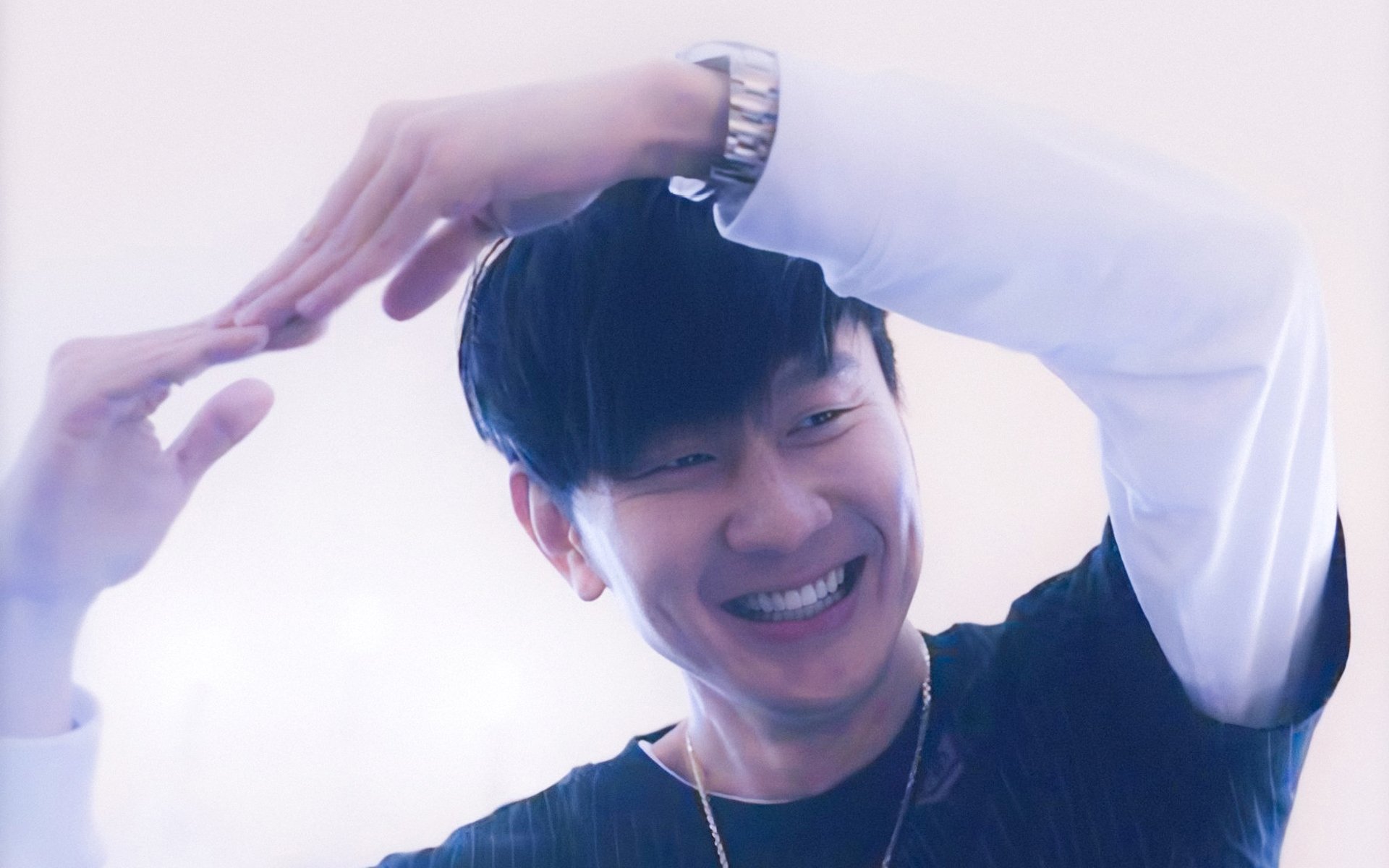 西甲绝妙瞬间：控球、破门、扑救都精彩纷呈！，2021赛季西甲用球