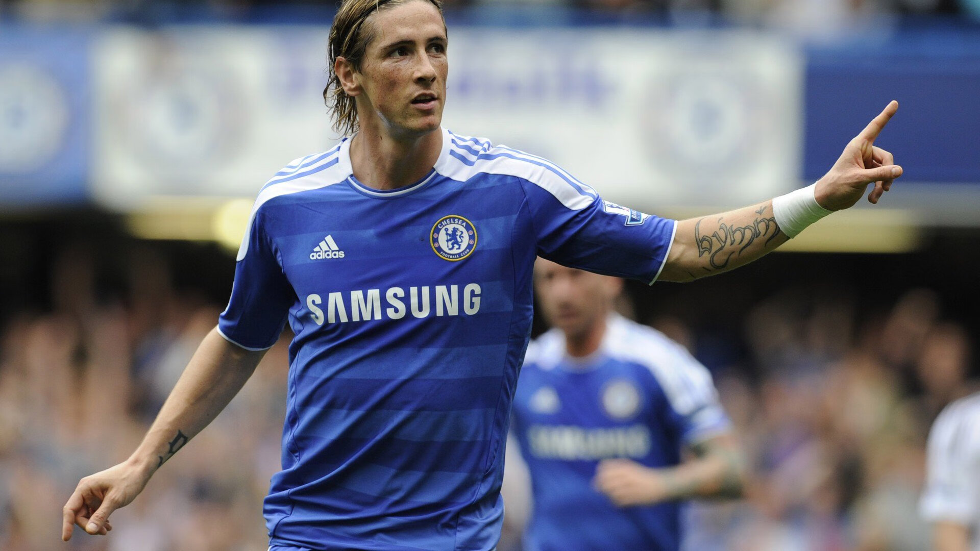 乐鱼官网-世界杯精彩瞬间:每个鏖战都令人热血沸腾!,世界杯场面