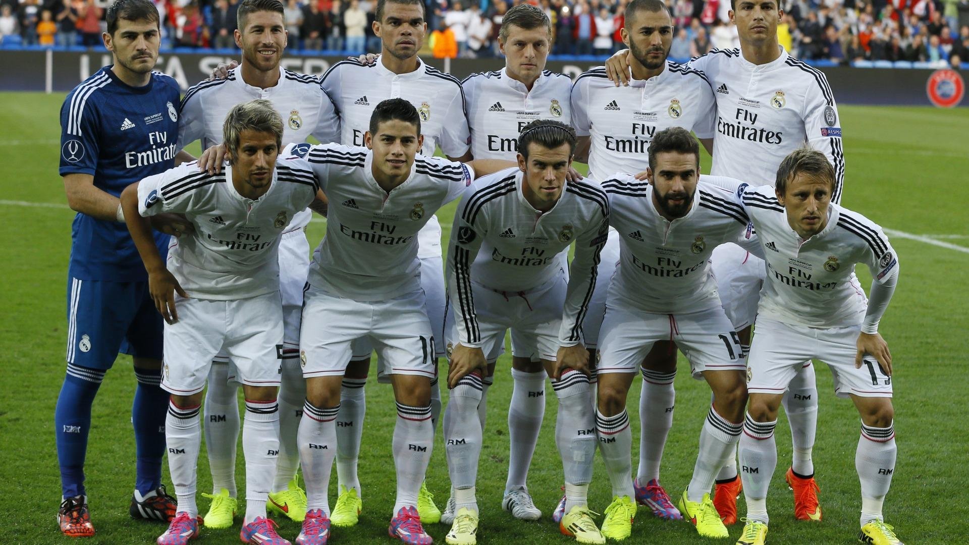 乐鱼体育平台-俱乐部与媒体联合打造幕后故事栏目增进球迷黏性，俱乐部宣传视频